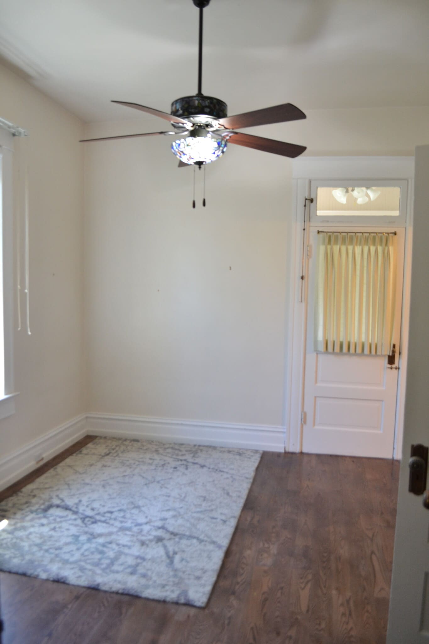 Bedroom #2 - 1164 S Windsor St