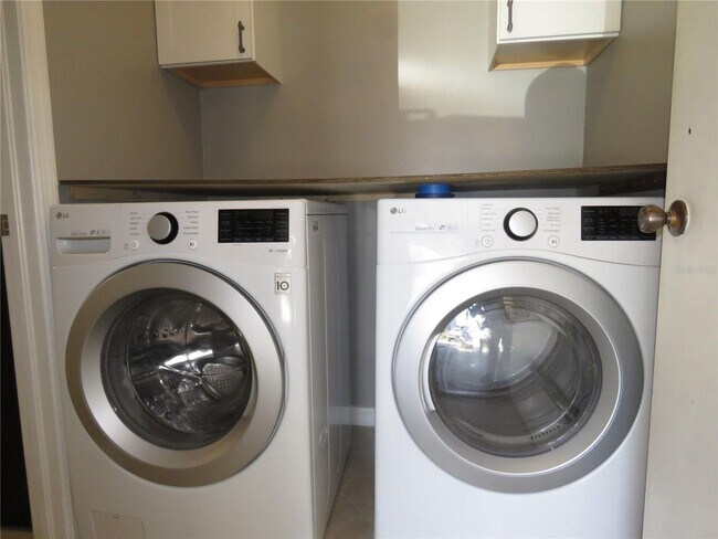Building Photo - Nice and Clean Four Bedroom, two bath & two car garage