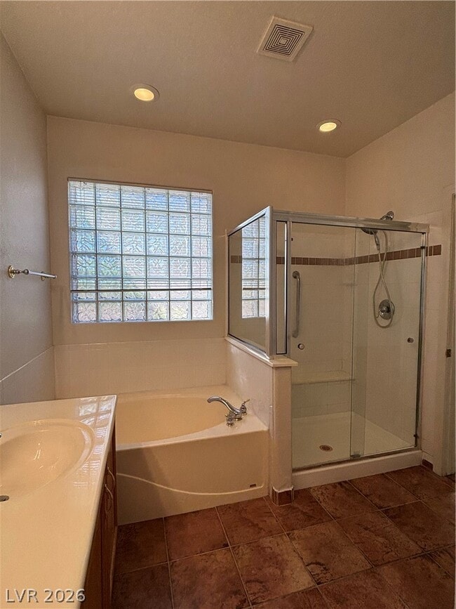 Building Photo - 1601 Tranquil Meadows Ln