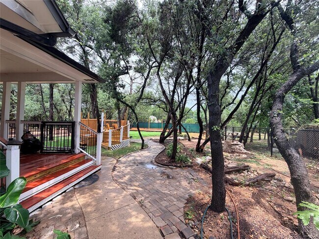 Building Photo - 7130 Ranch Rd
