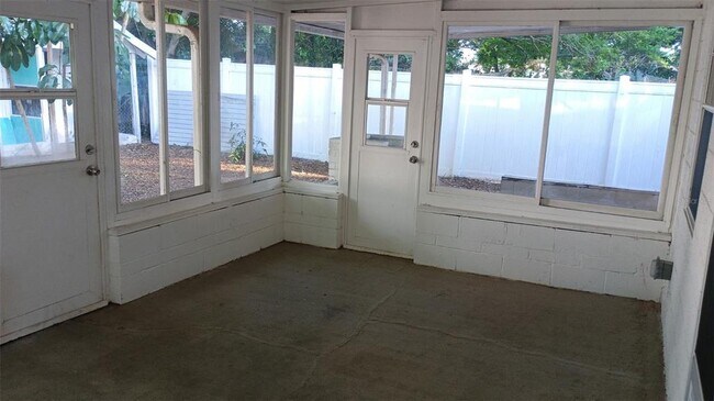 Building Photo - 11465 92nd St N