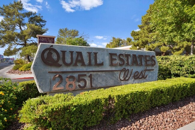 Building Photo - 1 MONTH FREE!!! 2 BEDROOM SINGLE STORY TOWNHOME 55+ COMMUNITY