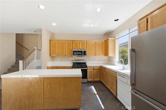 Building Photo - 13333 Golden Horn Dr