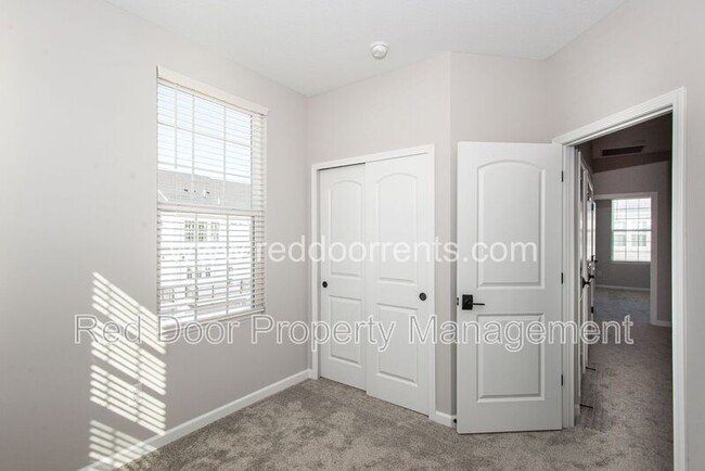 Building Photo - 14578 Brecon Ln