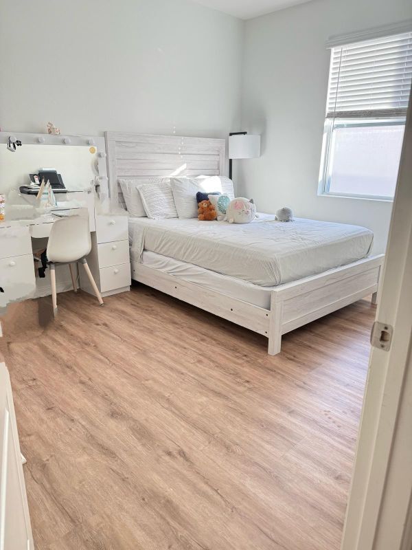 Building Photo - 15379 Shonan Gold Dr