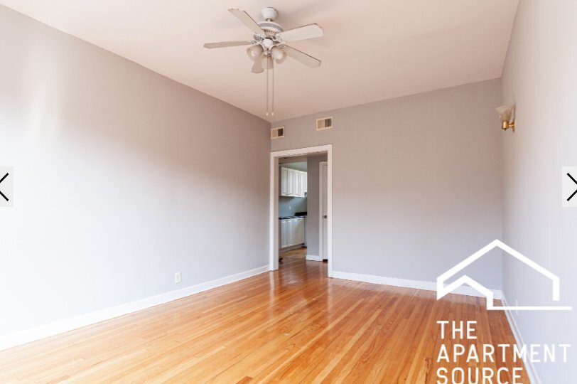 Building Photo - 552 W Aldine Ave