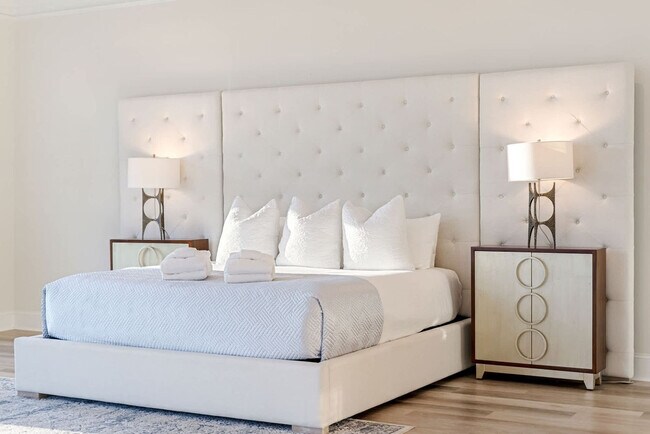 Building Photo - 26 Sea Walk Cir