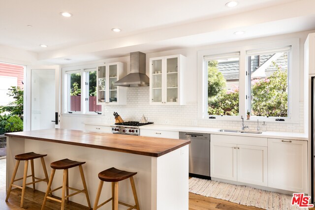 Building Photo - 2513 3rd St