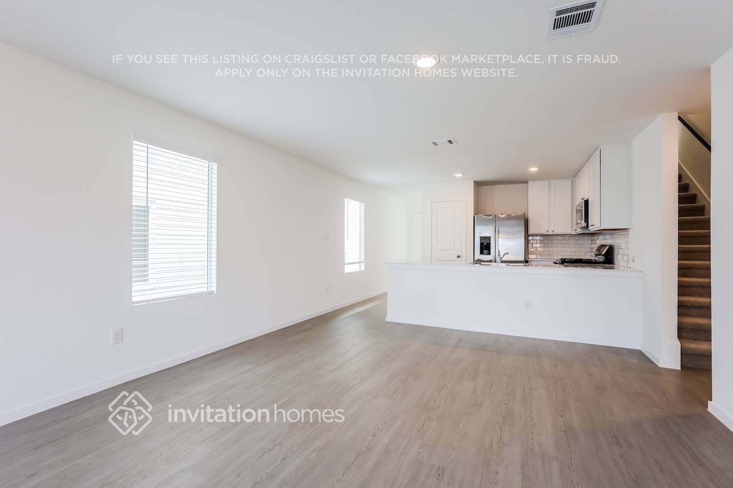 Building Photo - 741 Llano Sky Trl