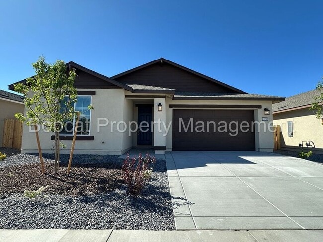 Primary Photo - 923 Nelle Dr