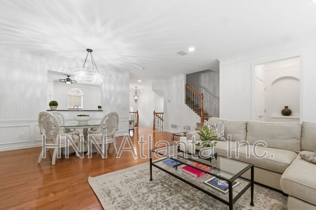 Building Photo - 4953 Colchester Ct