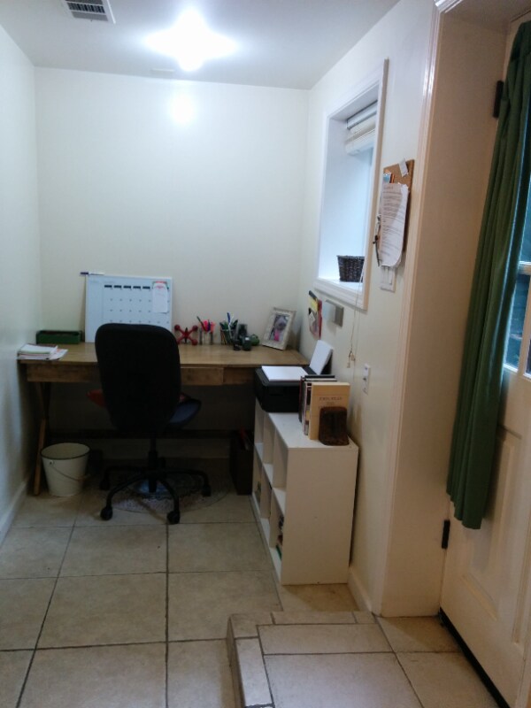 Building Photo - 1731 Dwight Way