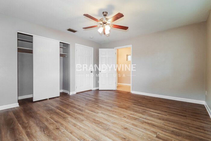 Building Photo - 9981 110th St