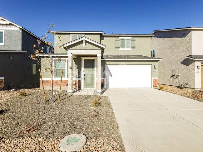 Building Photo - 2364 Devin Ave