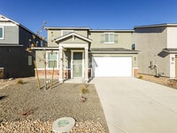 Building Photo - 2364 Devin Ave