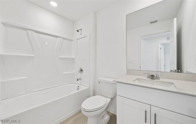 Building Photo - 4019 San Felice Ln