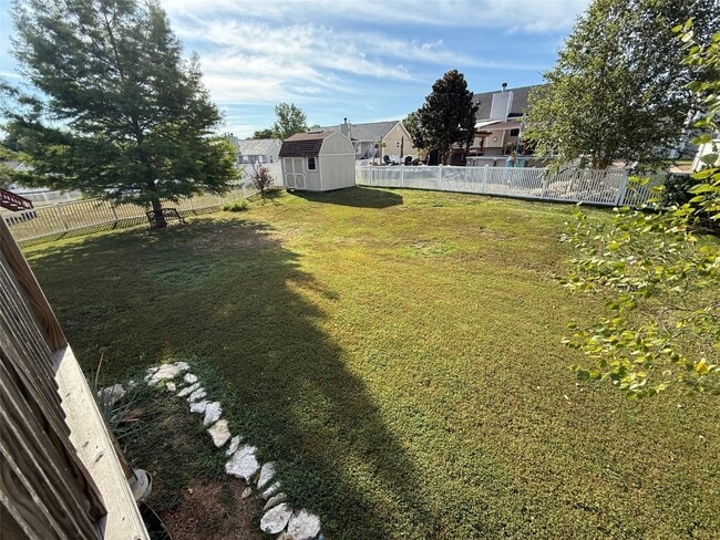 Building Photo - 3056 Valley Oaks Dr