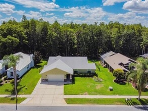 Building Photo - 5318 Las Flores Via