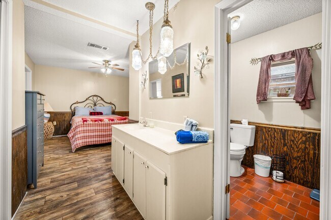 Building Photo - 139 Nantachie Dam