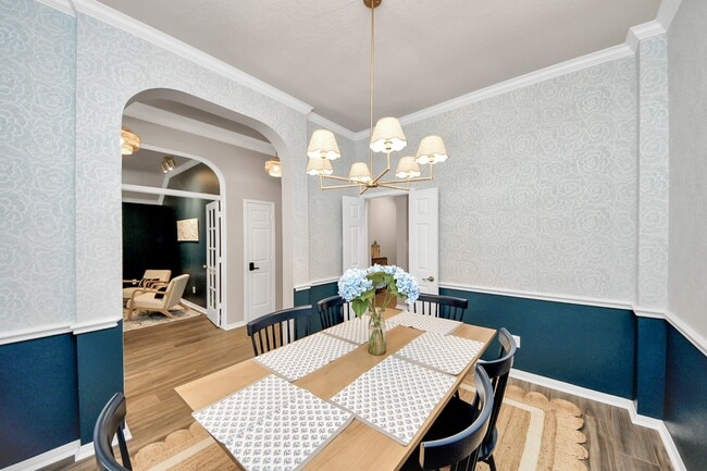 Building Photo - 7823 Hazy Brook Ln