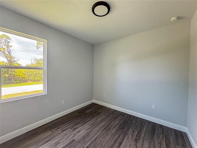 Building Photo - 12337 Gulfstream Blvd