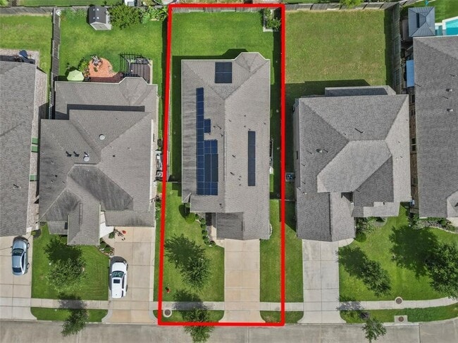 Building Photo - 4808 Ladona Ct