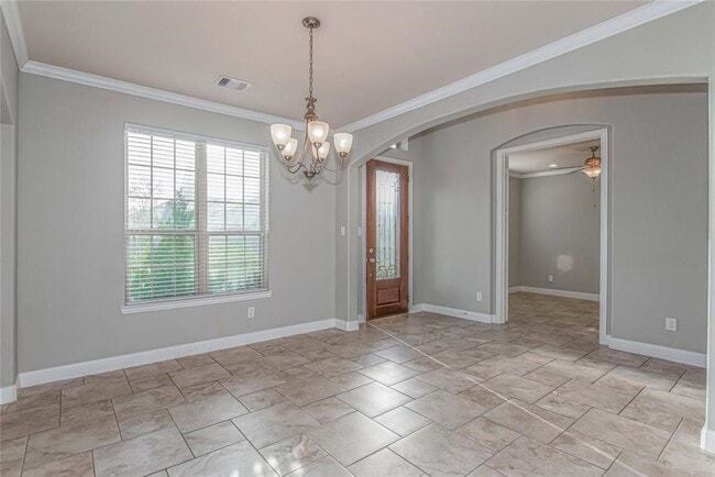 Building Photo - 17938 Fernwood Bend Dr