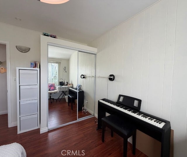 Building Photo - 7756 Eton Ave