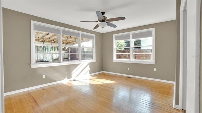 Building Photo - 341 Hillman Ave