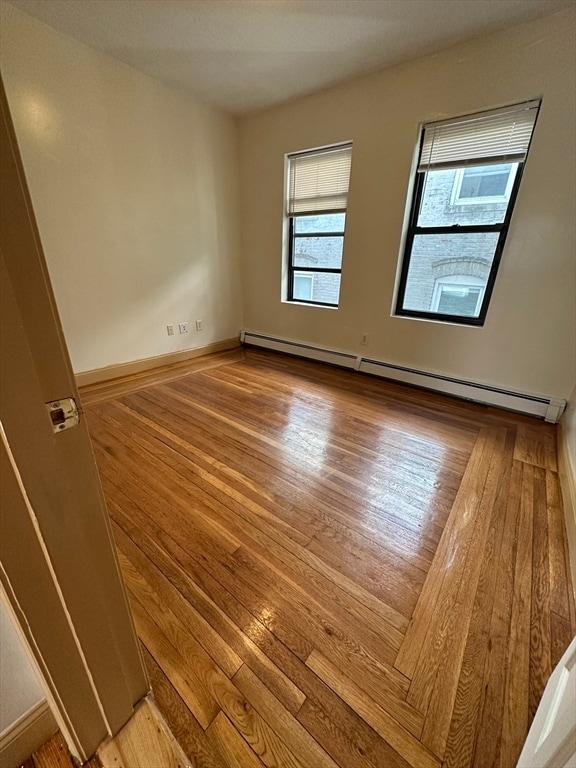 Building Photo - 181 Allston St