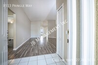 Building Photo - 8513 Pringle Way