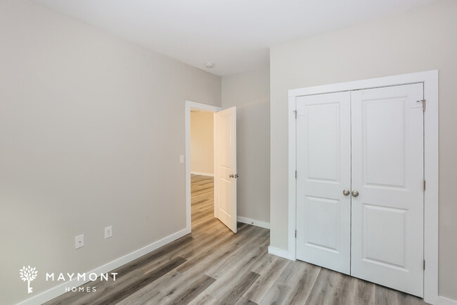 Building Photo - Picture-Perfect 3-Bedroom Home