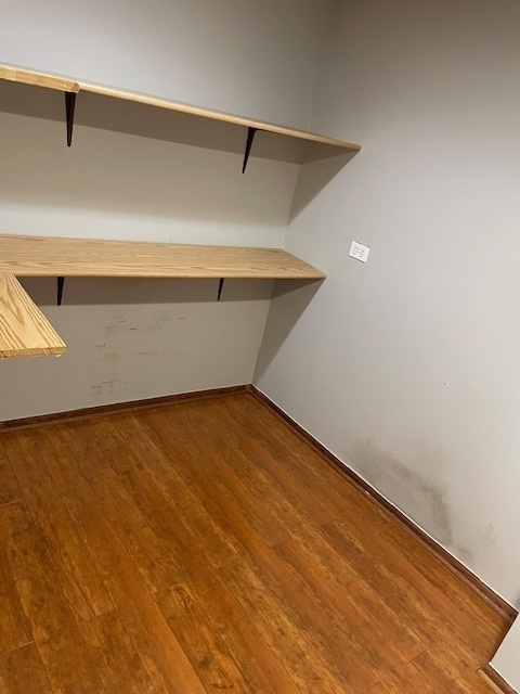 Building Photo - 1125 Coventry Cir
