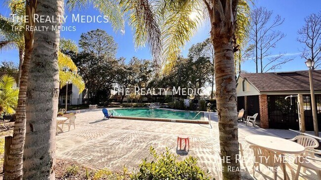 Building Photo - 3977 Journey Ct