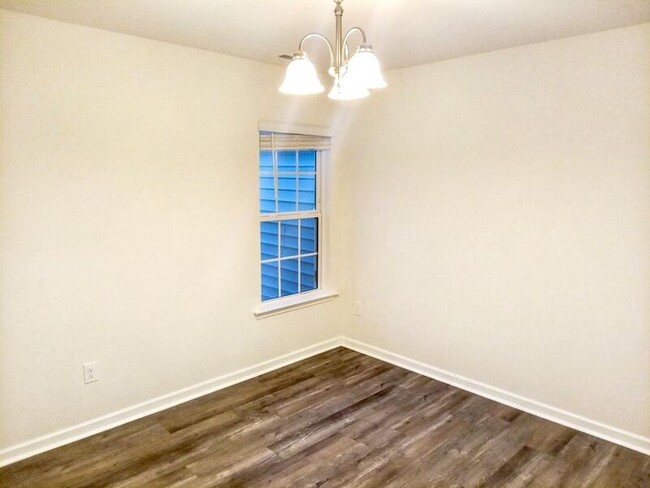 Building Photo - 4134 Trevino Dr