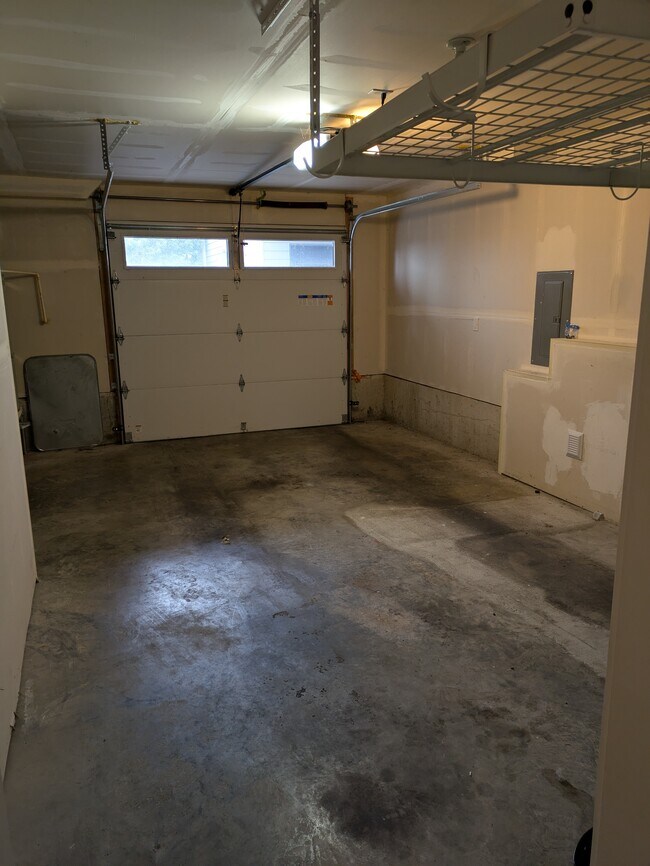 Building Photo - 4284 S Greenbelt Station Dr