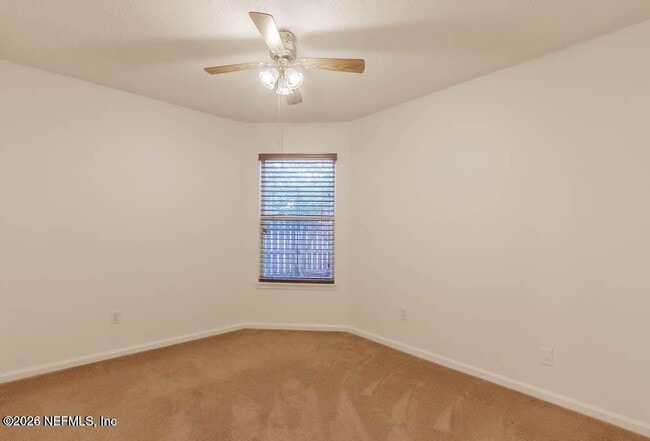 Building Photo - 66 7th St