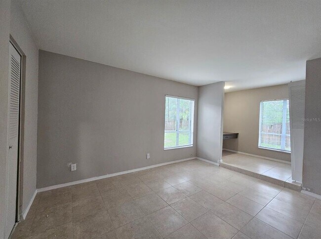 Building Photo - 7610 W Powhatan Ave