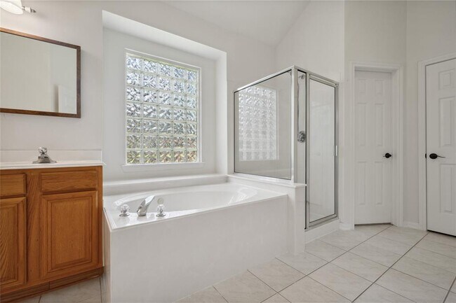 Building Photo - 20639 Emerald Spruce Ct