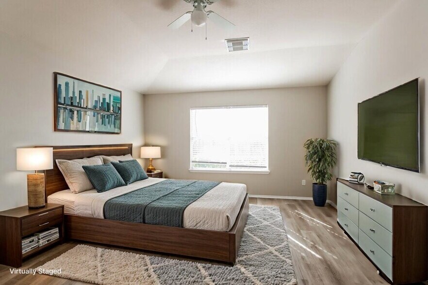 Building Photo - 214 Kestrel Ln