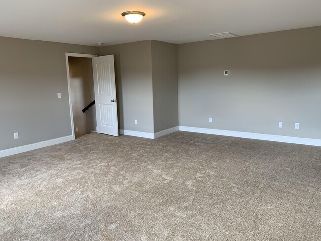 Building Photo - 14 Asher William Way