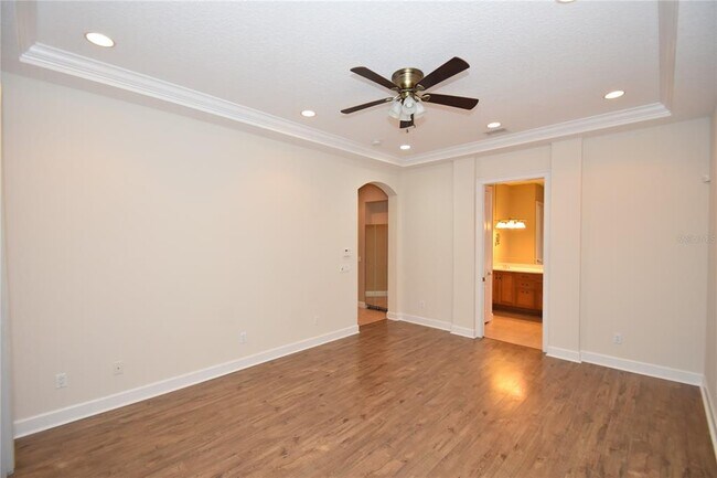 Building Photo - 43 Jasmine Dr