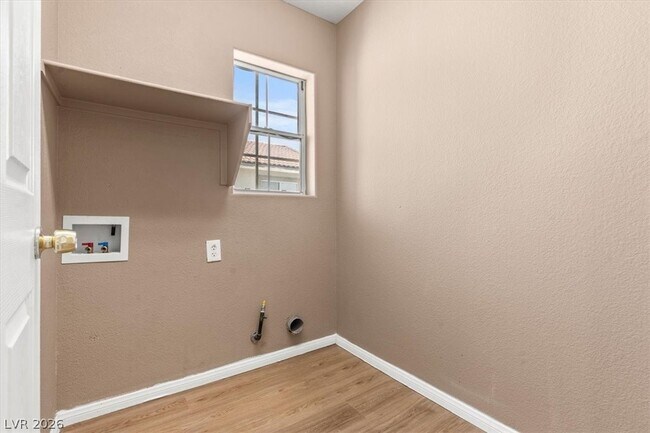 Building Photo - 7084 Somera Way