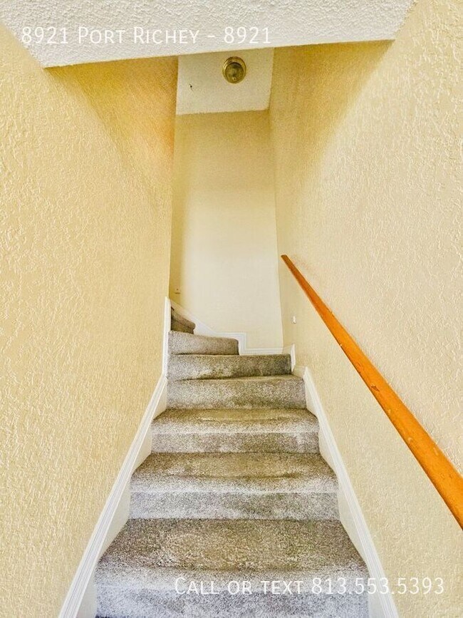 Building Photo - 8921 Cochise Ln