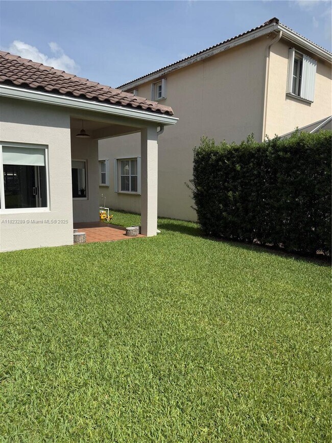 Building Photo - 4422 Foxtail Ln