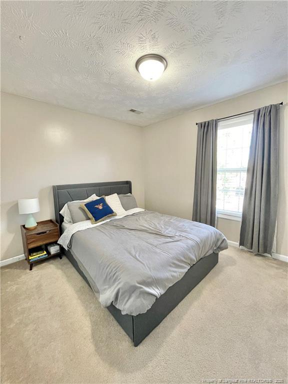 Building Photo - 71 Jubilee Ct