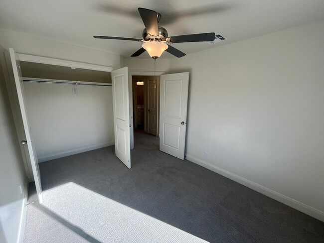 Building Photo - Azalea Beauty!