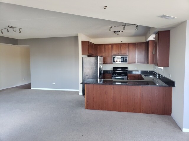Building Photo - 9530 Cook Ave