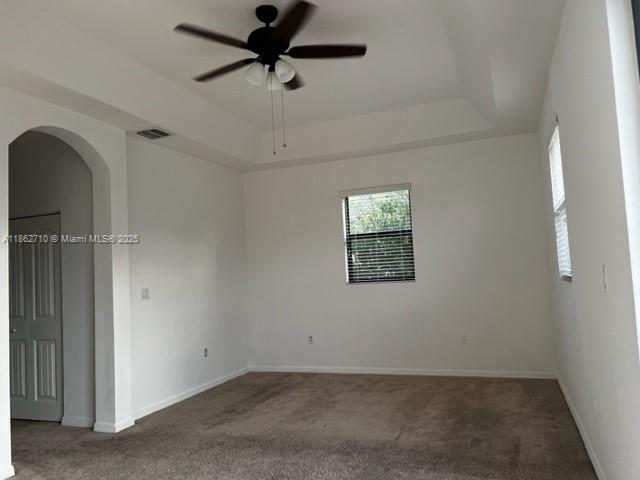Building Photo - 608 NE 33rd Terrace