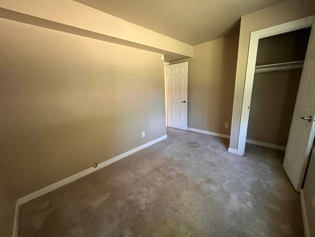 Building Photo - Fantastic Home in Central Fort Collins